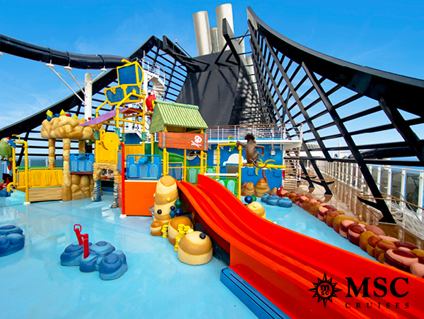 Preziosa Preziosa.jpg