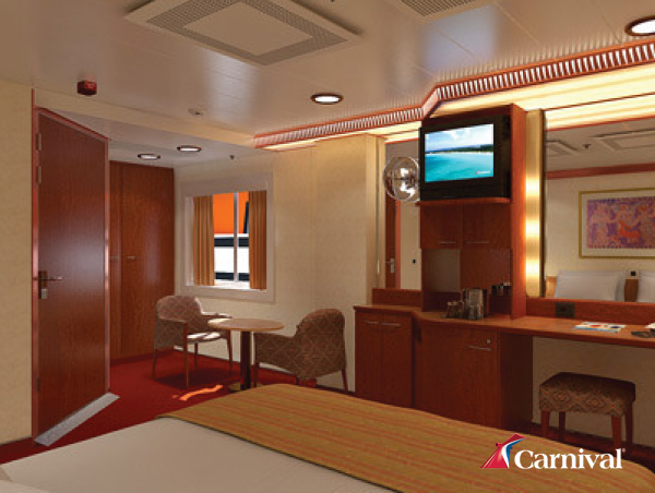 Carnival Pride Pride2.jpg