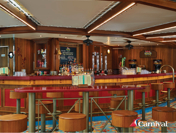 Carnival Pride Pride3.jpg