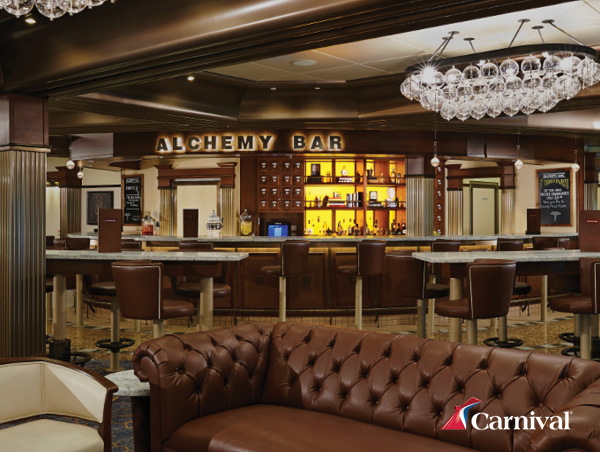 Carnival Pride Pride4.jpg