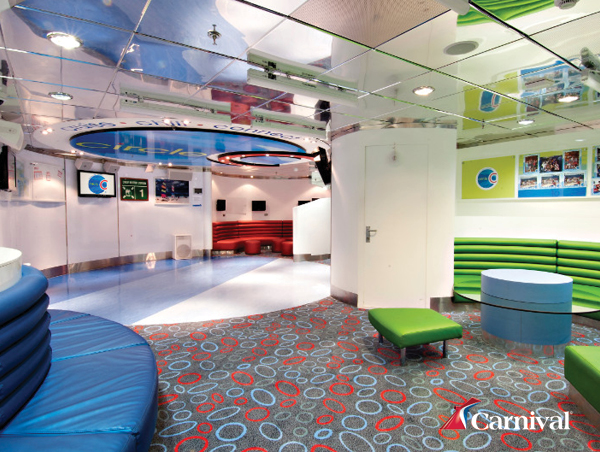 Carnival Pride Pride.jpg