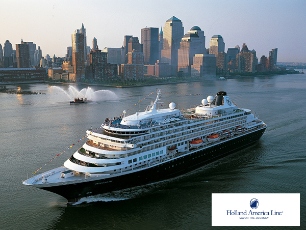 Prinsendam Prinsendam2.jpg