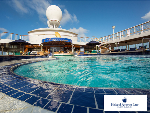 Prinsendam Prinsendam.jpg