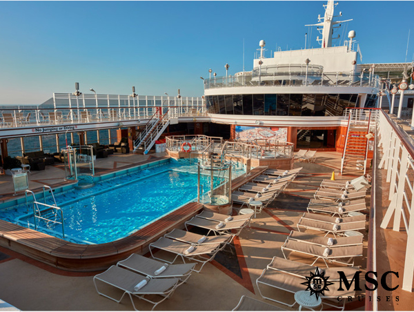 Queen Elizabeth Queen Elizabeth2.jpg