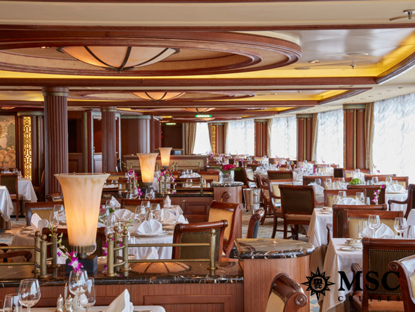 Cunard Queen Elizabeth4.jpg