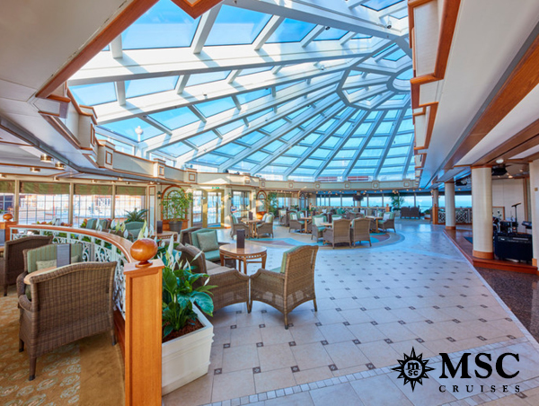 Queen Elizabeth Queen Elizabeth5.jpg