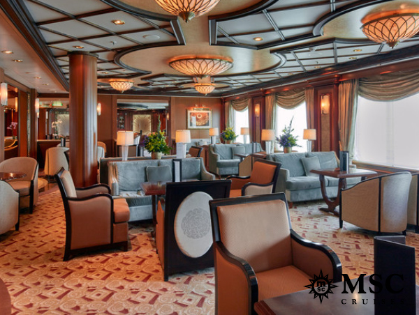 Queen Elizabeth Queen Elizabeth6.jpg