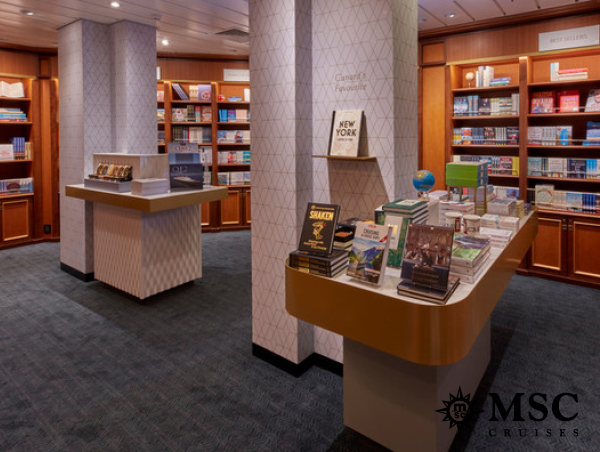 Queen Elizabeth Queen Elizabeth7.jpg