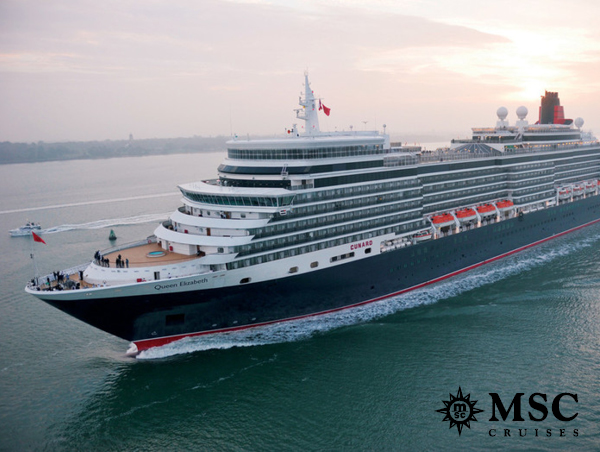 Queen Elizabeth Queen Elizabeth.jpg