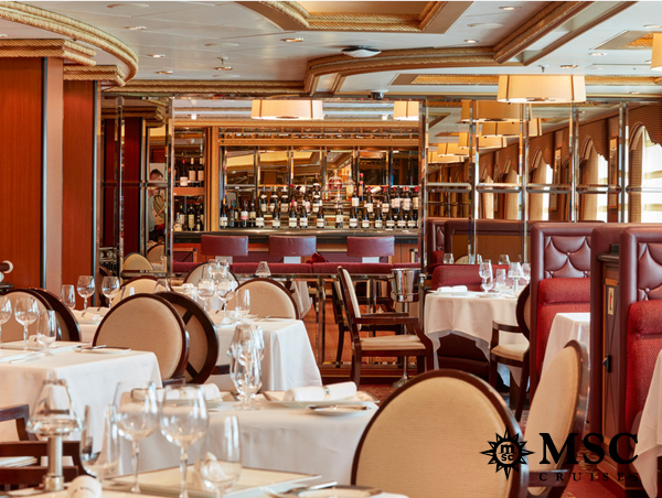 Queen Victoria Queen Victoria2.jpg