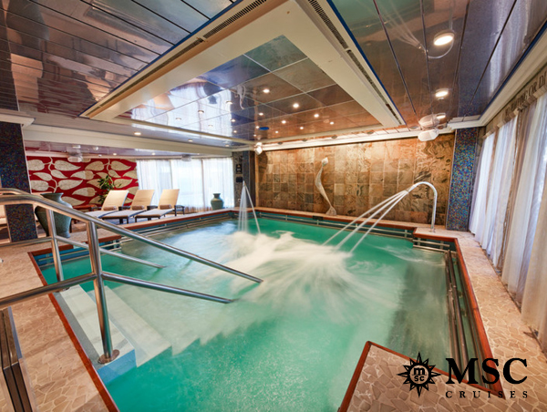 Cunard Queen Victoria3.jpg