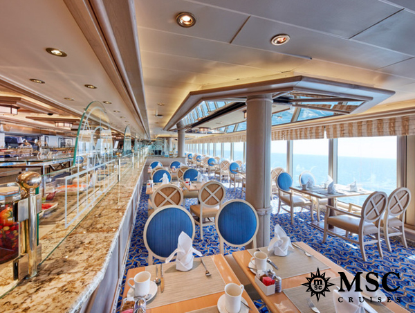 Queen Victoria Queen Victoria4.jpg