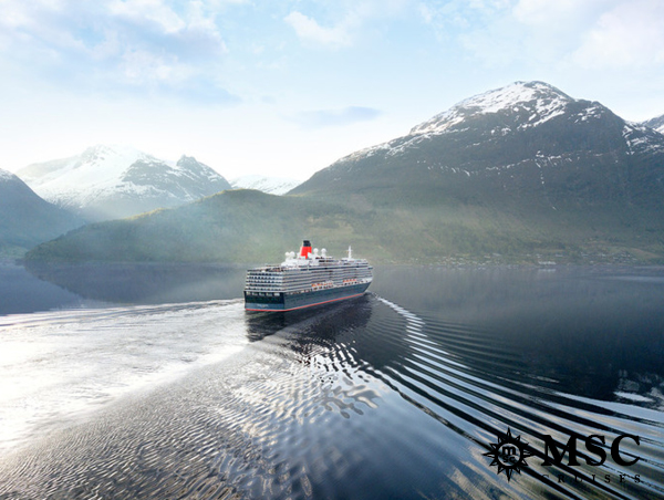 Cunard Queen Victoria5.jpg