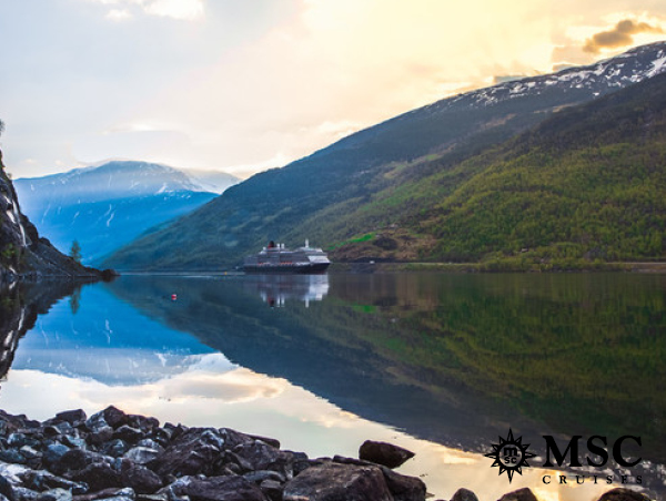 Queen Victoria Queen Victoria6.jpg