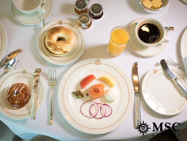 Cunard Queen Victoria7.jpg