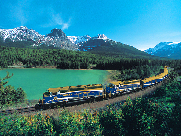 Rainforest to Gold Rush at Leisure Rainforest-to-Gold-Rush-at-Leisure-1.jpg