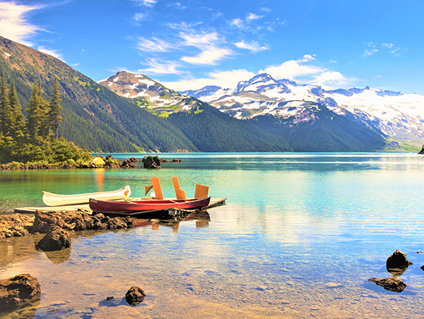 Rainforest to Gold Rush at Leisure Rainforest-to-Gold-Rush-at-Leisure-2.jpg