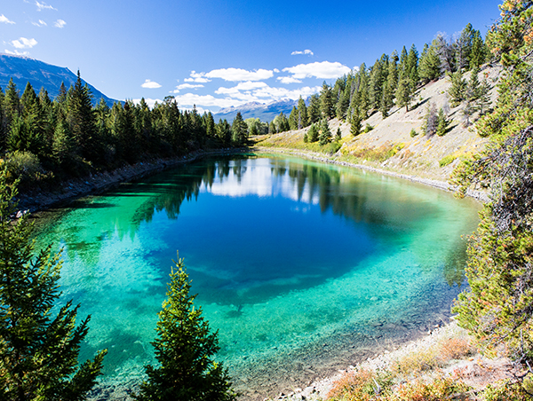 Rainforest to Gold Rush at Leisure Rainforest-to-Gold-Rush-at-Leisure-3.jpg