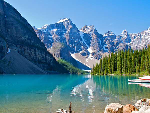 Rainforest to Gold Rush at Leisure Rainforest-to-Gold-Rush-at-Leisure-4.jpg