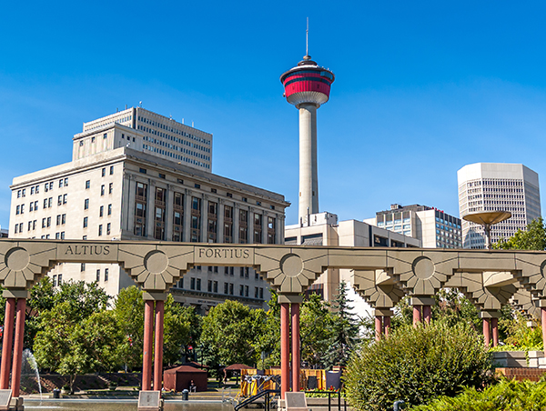 Rainforest to Gold Rush at Leisure Rainforest-to-Gold-Rush-at-Leisure-5.jpg