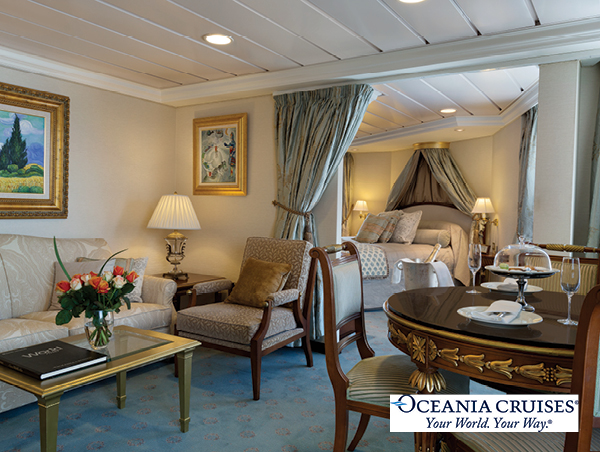 Oceania Cruises  Regatta3.jpg