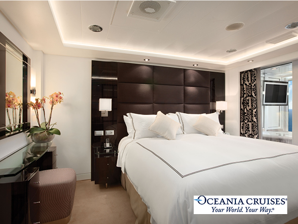 Oceania Cruises  Riviera2.jpg