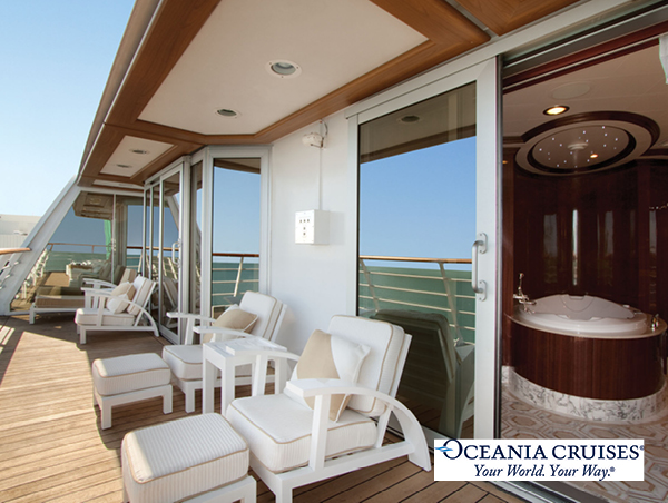 Oceania Cruises  Riviera4.jpg