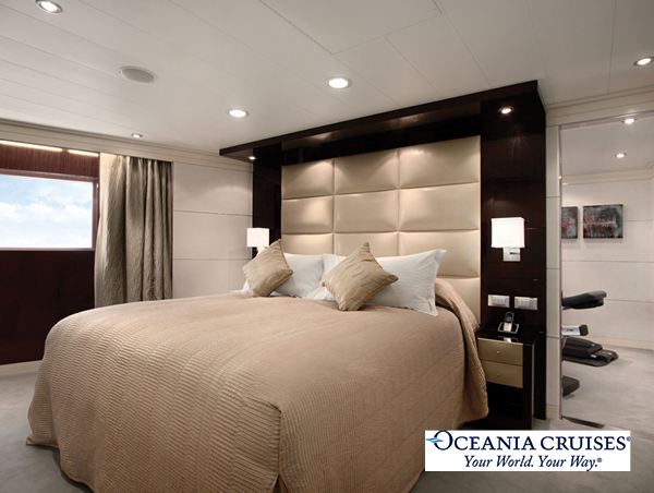 Riviera Riviera5.jpg