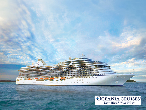 Oceania Cruises  Riviera.jpg
