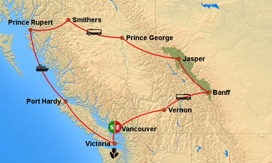 Rockies Round Up Rocky Round Up.jpg