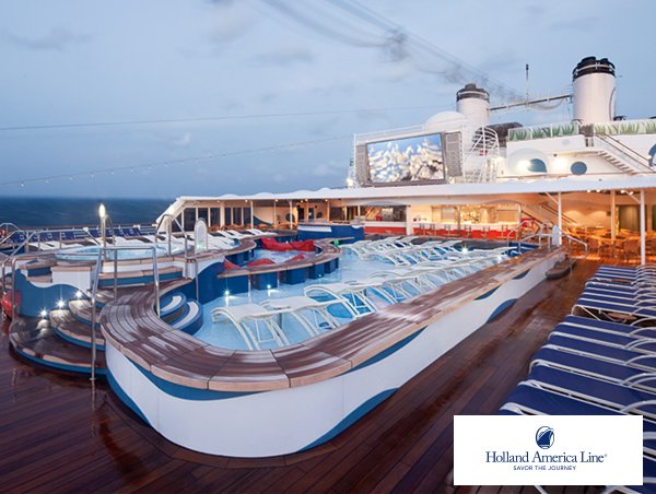 Rotterdam Rotterdam2.jpg