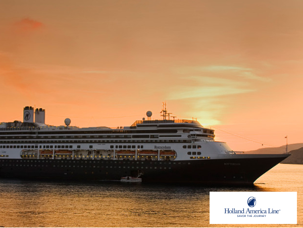 Rotterdam Rotterdam.jpg