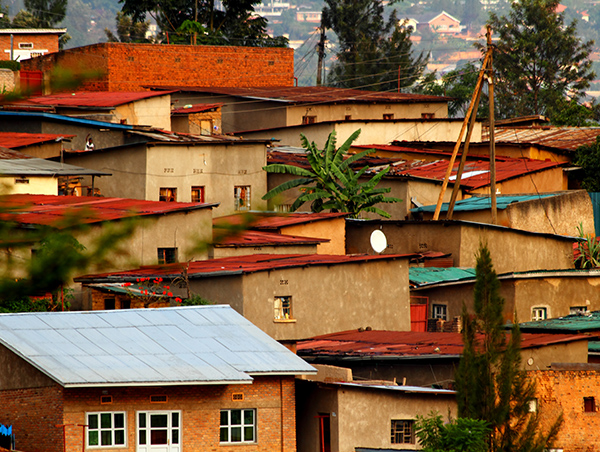 Rwanda Rwanda3.jpg