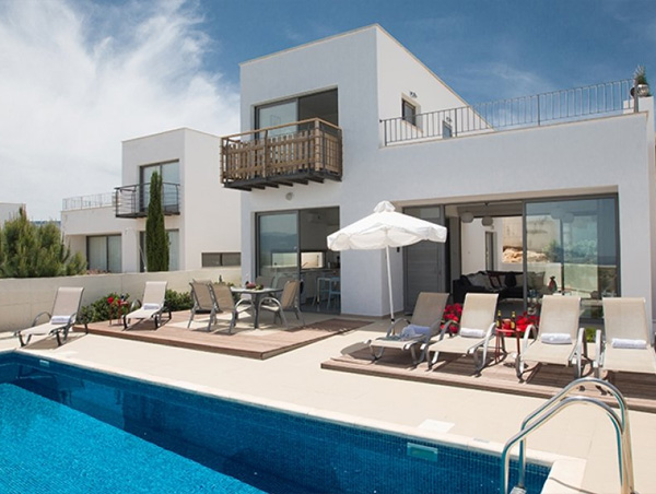 SPL Villas Travelpack Exclusive SPL-Villa.jpg