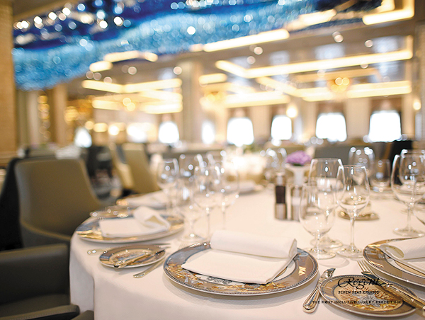 Seven Seas Explorer SS Explorer2.jpg