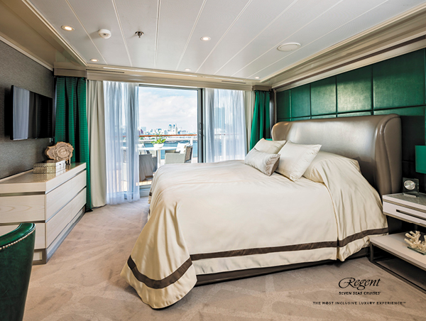 Seven Seas Explorer SS Explorer3.jpg