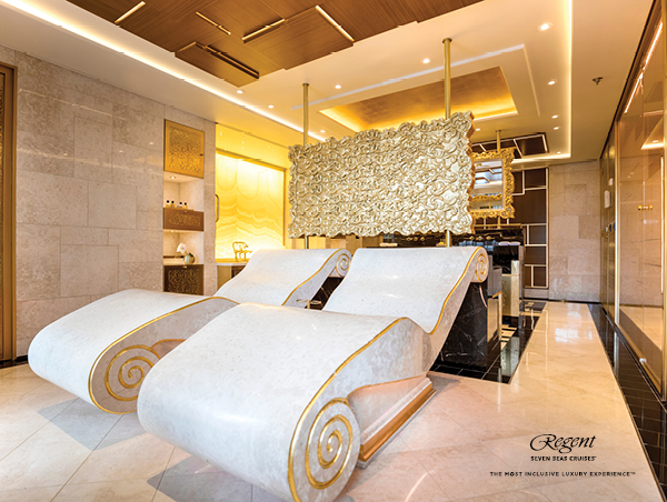 Seven Seas Explorer SS Explorer5.jpg