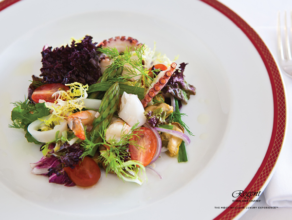 Seven Seas Explorer SS Explorer6.jpg