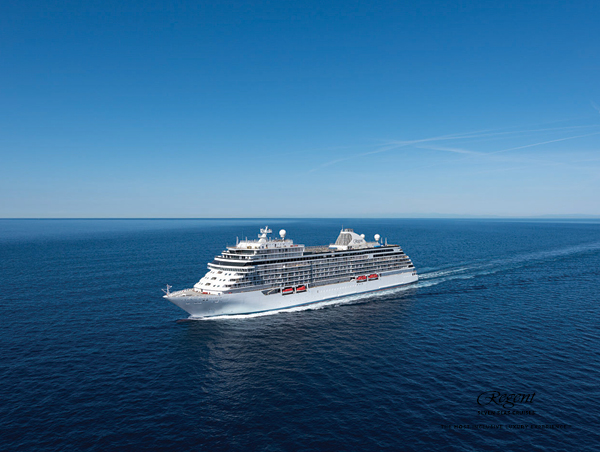 Regent Seven Seas SS Explorer.jpg