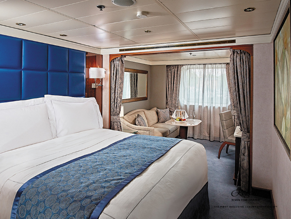 Seven Seas Navigator SS Navigator2.jpg