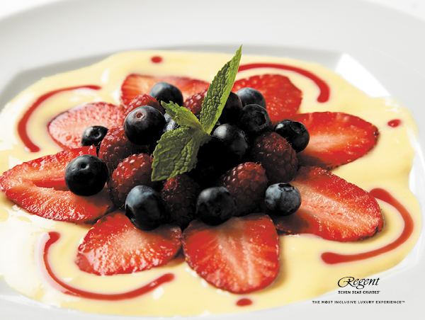 Seven Seas Navigator SS Navigator3.jpg