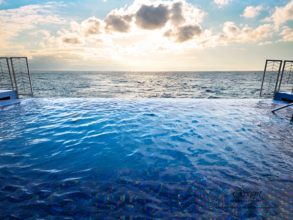 Seven Seas Navigator SS Navigator4.jpg