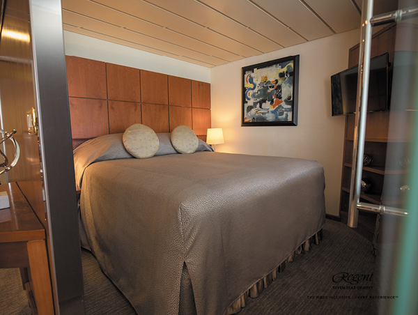 Seven Seas Navigator SS Navigator5.jpg