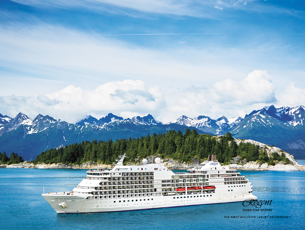 Seven Seas Navigator SS Navigator.jpg