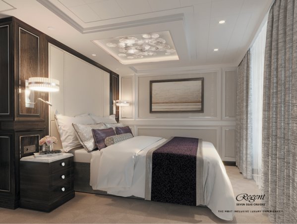 Regent Seven Seas SS Splendor.jpg