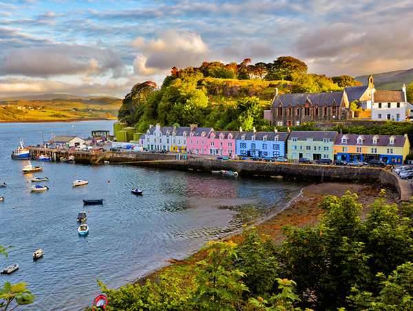 United Kingdom Scotland.jpg