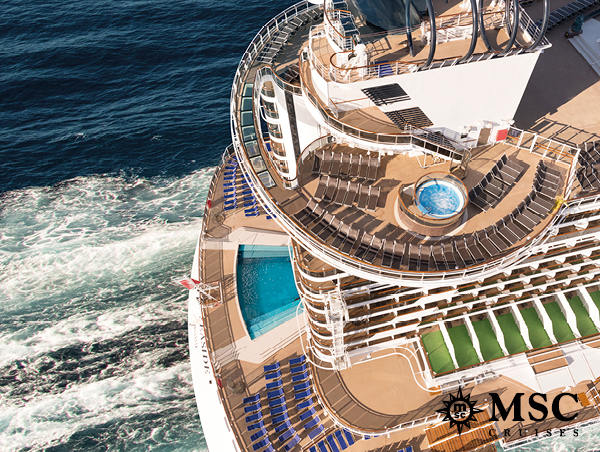 Seaside Seaside2.jpg