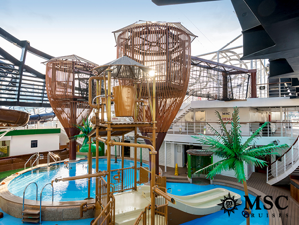 Seaside Seaside4.jpg