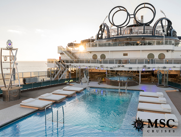 Seaside Seaside5.jpg