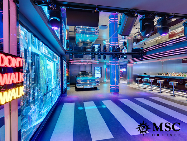 Seaside Seaside7.jpg